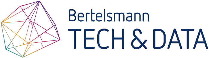 Bertelsmann Tech and Data